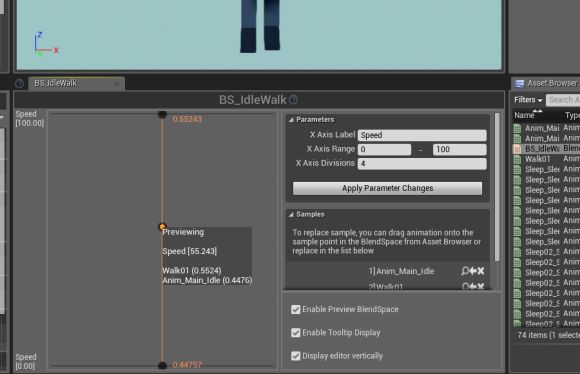 独立游戏indiegame,我的自主游戏简单封面