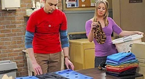 最好用的洗衣烘干机,有没有好用的洗衣烘干机