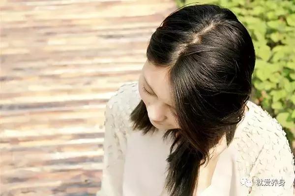 哪种食物是妇科炎症的克星,妇科炎症的克星的食物