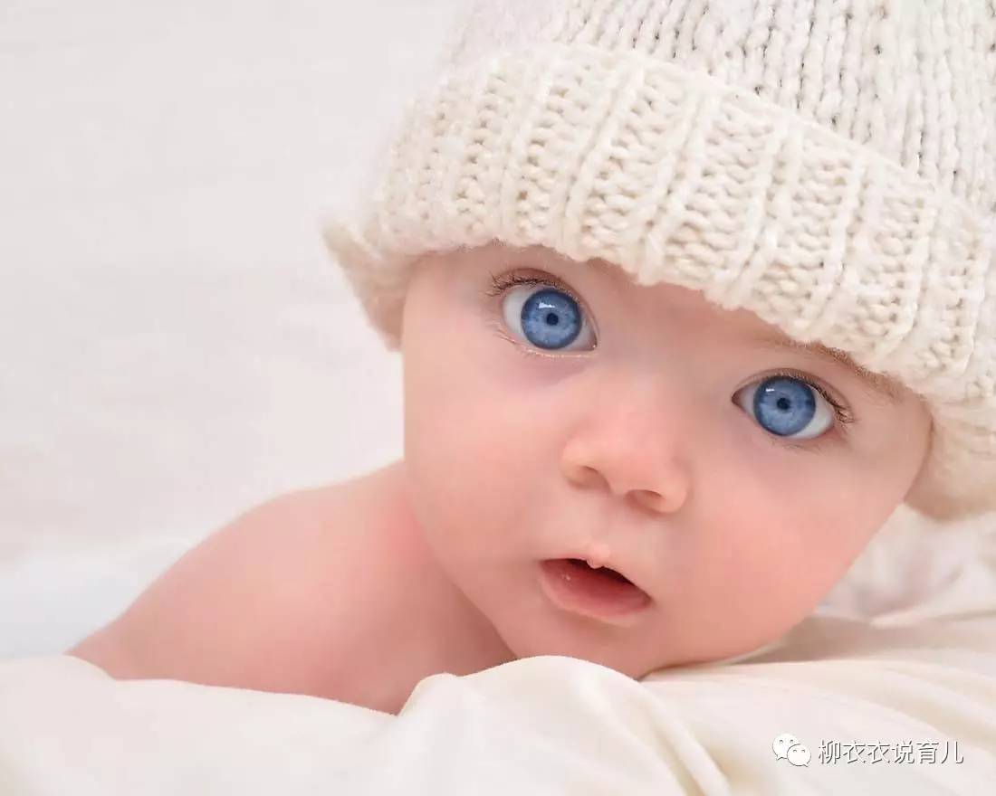 宝宝频繁吐奶怎么解决,宝宝经常吐奶怎么办好