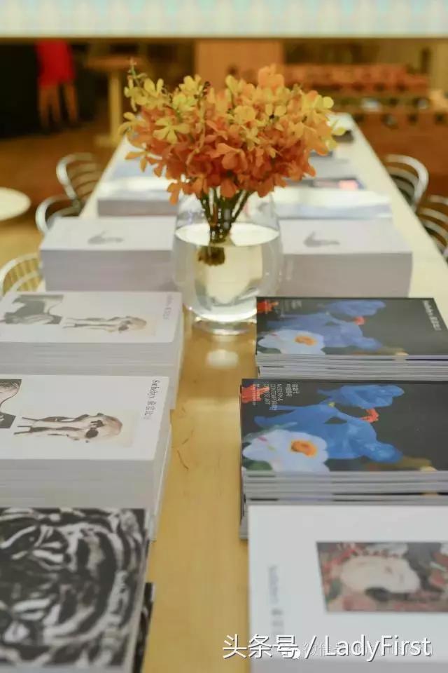 言功,揭露你不知道的商业秘密