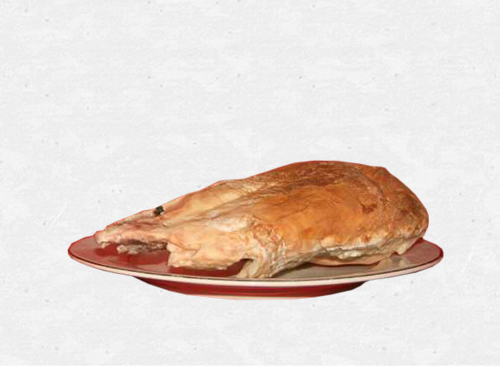 奇石有多少,全国所有奇石宴