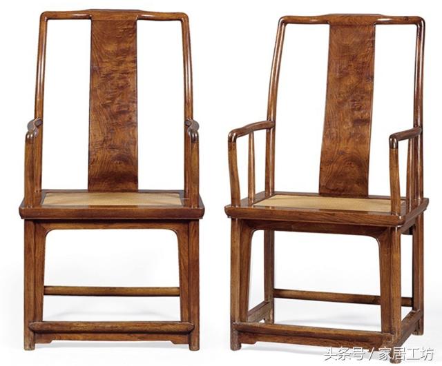 天价知名黑白色家具,上市家具公司排行榜