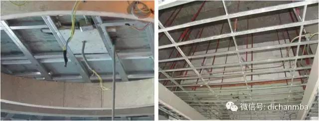 绿城适老化设计100个细节,绿城户型平面优化方案