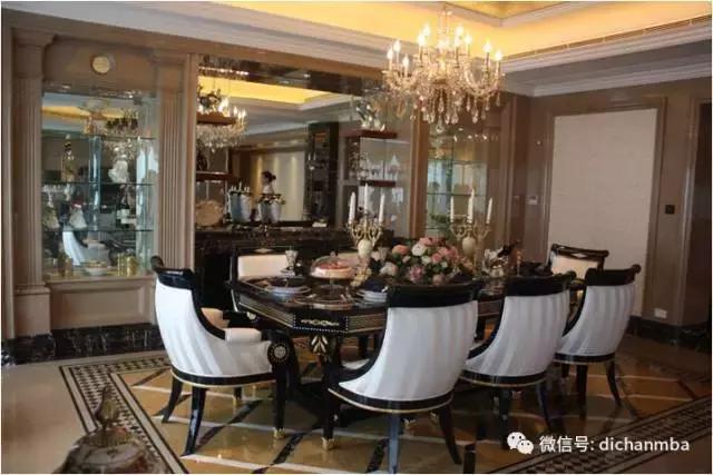 绿城适老化设计100个细节,绿城户型平面优化方案