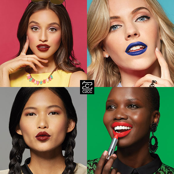 新口红效应,口红效应引爆市场的例子