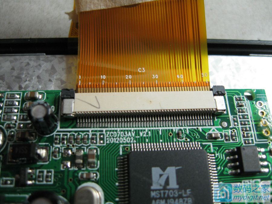 55寸显示器坏了怎么修,19寸显示器快速维修