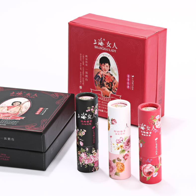 经过岁月的沉淀才会逐渐清晰起来,经过岁月的磨练沉淀依旧有少年感