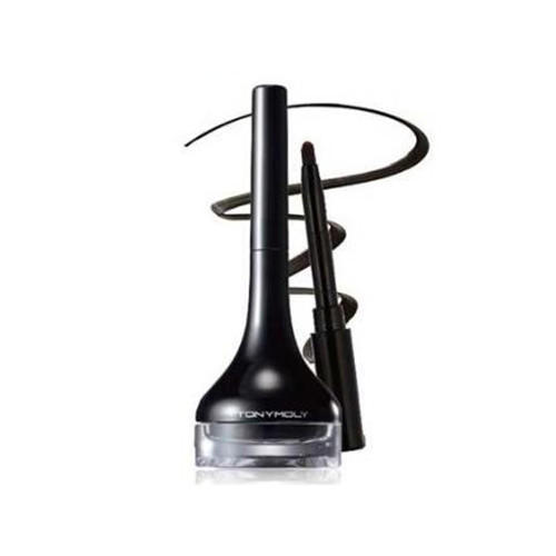 化妆初学者必看的4点,新手化妆必看眼妆知识