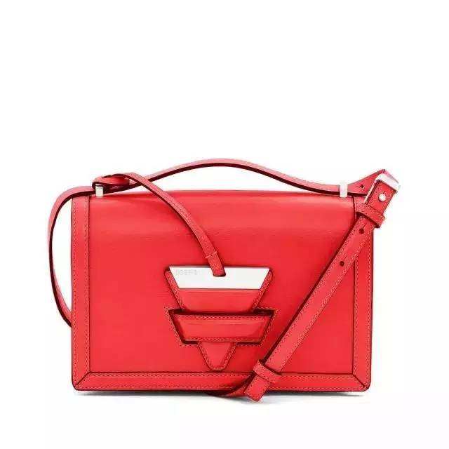 赵丽颖棕色包,赵丽颖名牌包