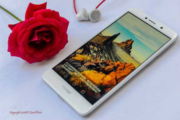 国产手机品牌设计推荐最新,国产内部设计最好看的手机