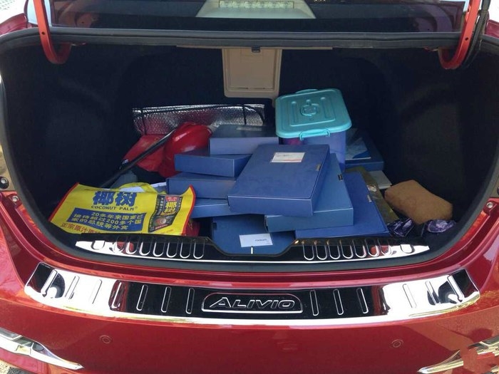 铃木启悦缺点有哪些,最新铃木启悦值不值得入手