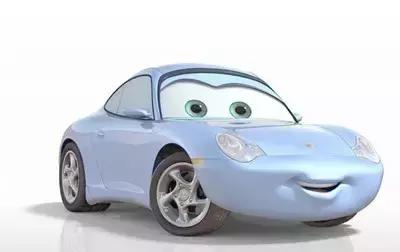 买车贷款注意事项及套路,买车贷车款需要注意什么