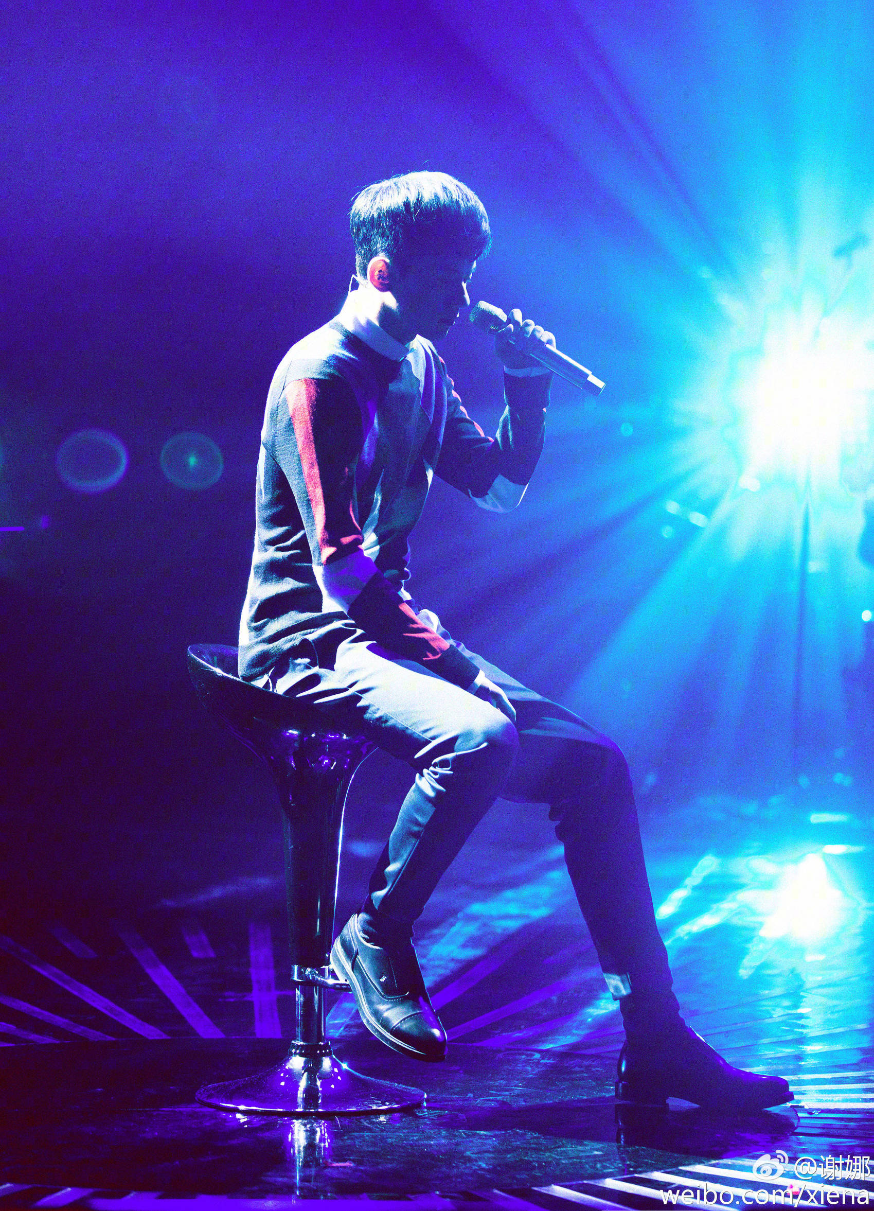 范冰冰评价薛之谦的歌,赵丽颖张杰火得一塌糊涂