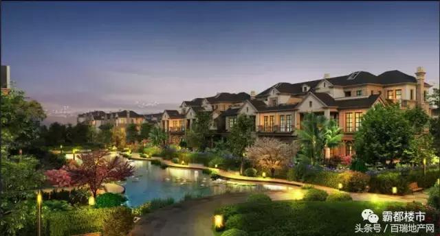 合肥地王房价多少一平,合肥最贵的新楼盘