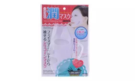 真正卖得好的产品都不是因为质量,真正值得买的东西