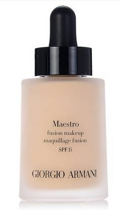 最好用的大牌彩妆平替,彩妆平替黑金气垫