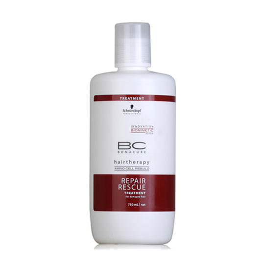 为什么韩国爱豆的头发这么顺滑,为什么爱豆喜欢各种颜色的头发