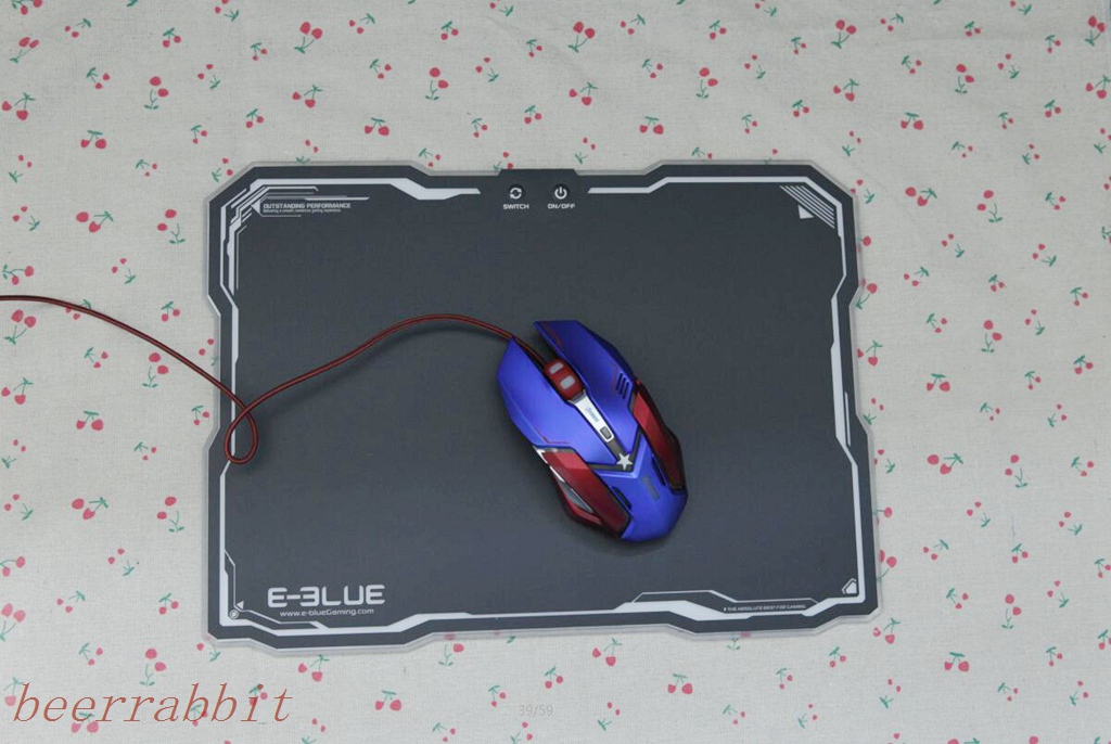 细面鼠标垫推荐edpi,50块钱的rgb鼠标垫推荐