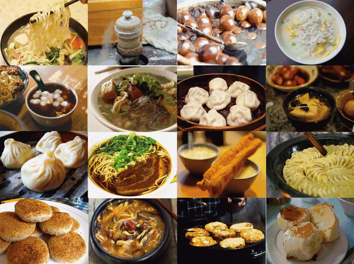 镇江最新版使用说明书，以后再也不担心被问镇江有什么了！