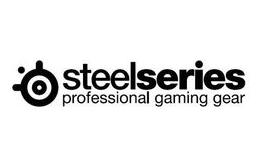 直男最喜欢的外设品牌,直男喜欢什么外设品牌