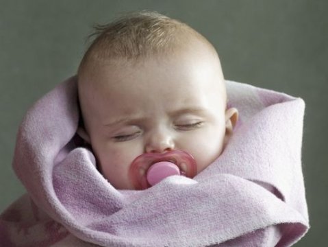 月子一点不无聊,月子里太无聊可以做什么