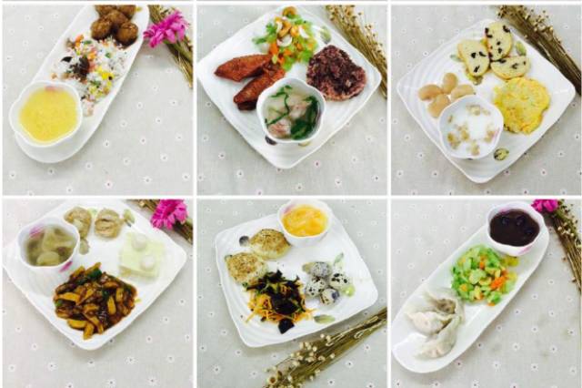 天津最贵的幼儿园,天津市最贵的幼儿园多少钱一个月