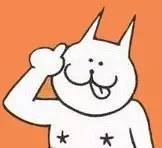 时隔12年，当年两位花*男美**终于再合作电视剧！这剧根本不需女主