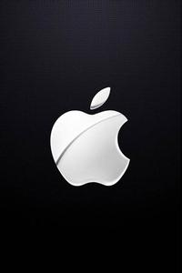 iphone4s不开机了,iphone4s不显示更新