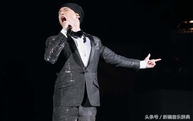 湖南卫视侧田命硬现场版,蒙面唱将侧田命硬全视频