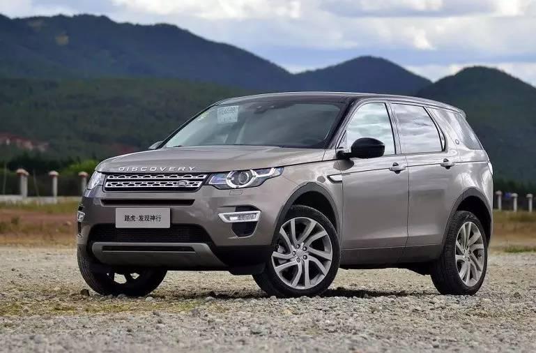 10-15万的后座能放平的suv车推荐,可放平的7座suv推荐