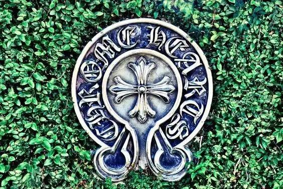 极致魅惑的欧美音乐,极致魅惑英文歌