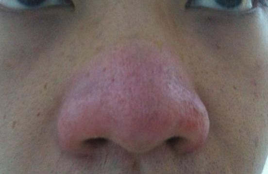 抽烟喝酒不良习惯,抽烟喝酒吃辣椒都是坏习惯