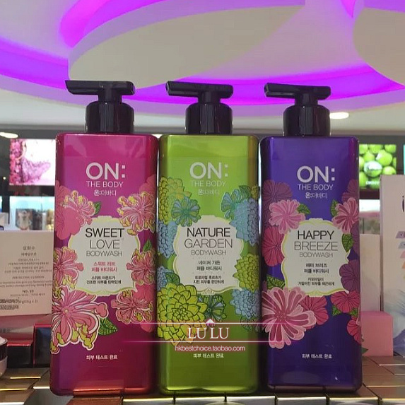 美容护肤的三大套路,做美容护肤的套路