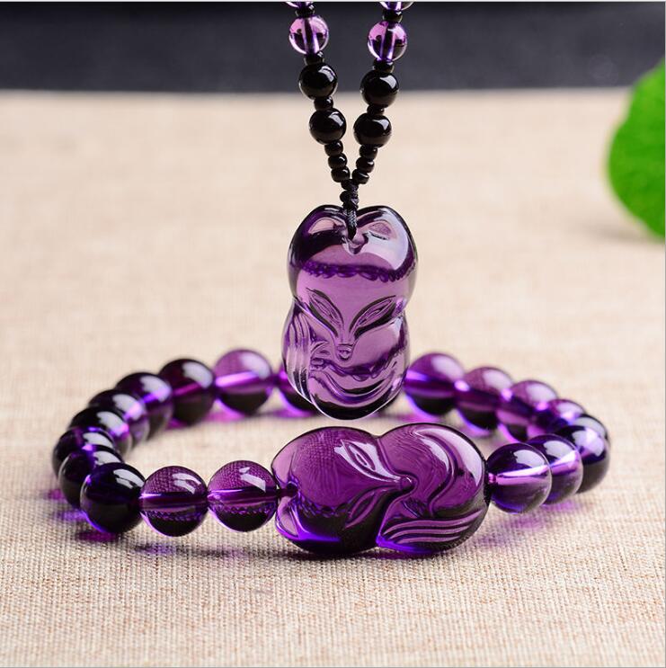 能划动玻璃的是什么玉,划动玻璃的石头叫什么石头