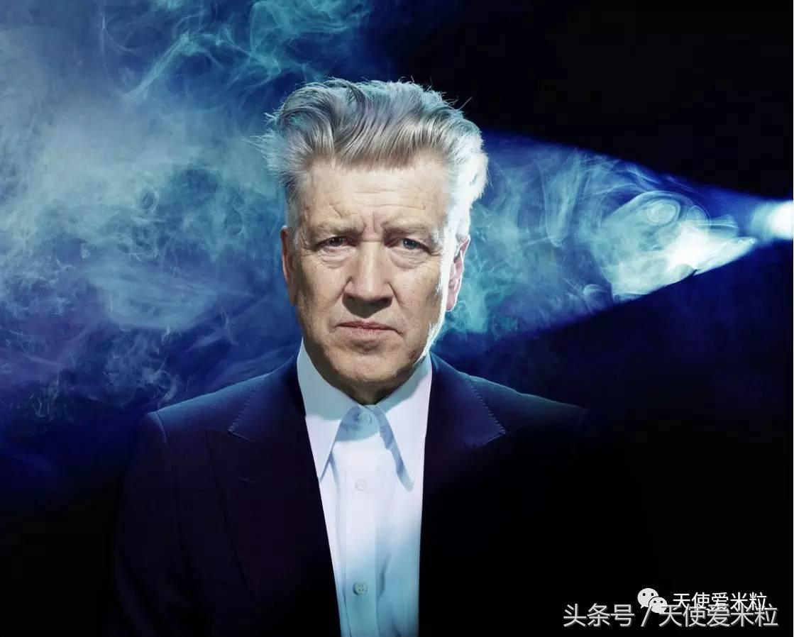 导演篇:别哭,他们也是奥斯卡遗珠