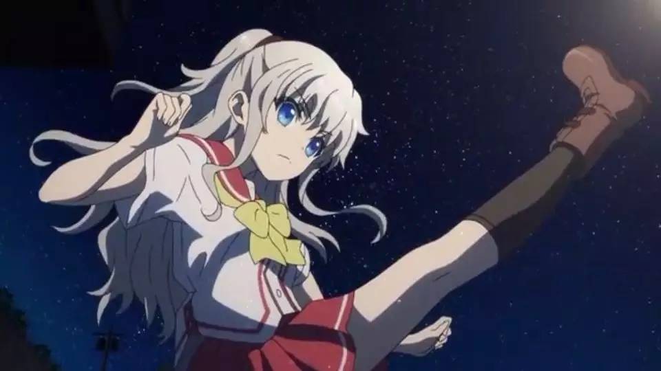 男友力MAX，恶魔少女大叔心