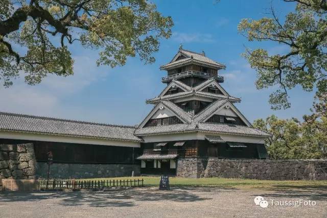 日本大阪旅游地震,日本旅游福岛地震