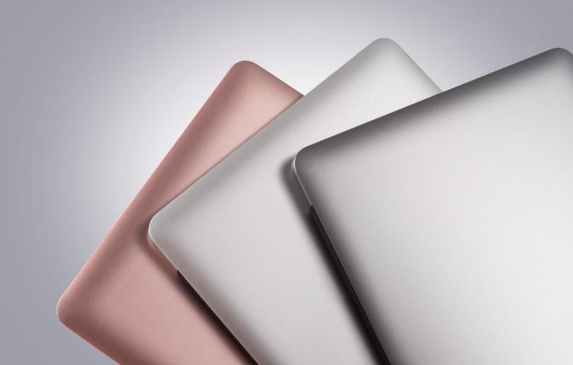 笔记本高分辨率屏幕有必要吗,屏幕分辨率比较好的平板电脑