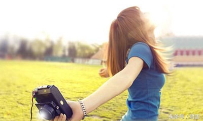 腋下老出汗怎么办不是狐臭,甲亢会引起腋下出汗狐臭吗