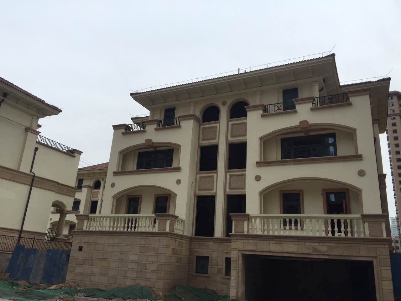 石家庄瑞凝府内部最新消息,石家庄瑞府最新消息