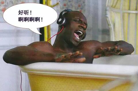 触不可电影完整版观看,触不可及电影深度解析