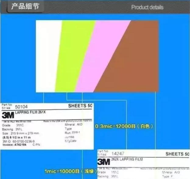 打磨加工琥珀原石,成都琥珀蜜蜡原石打磨