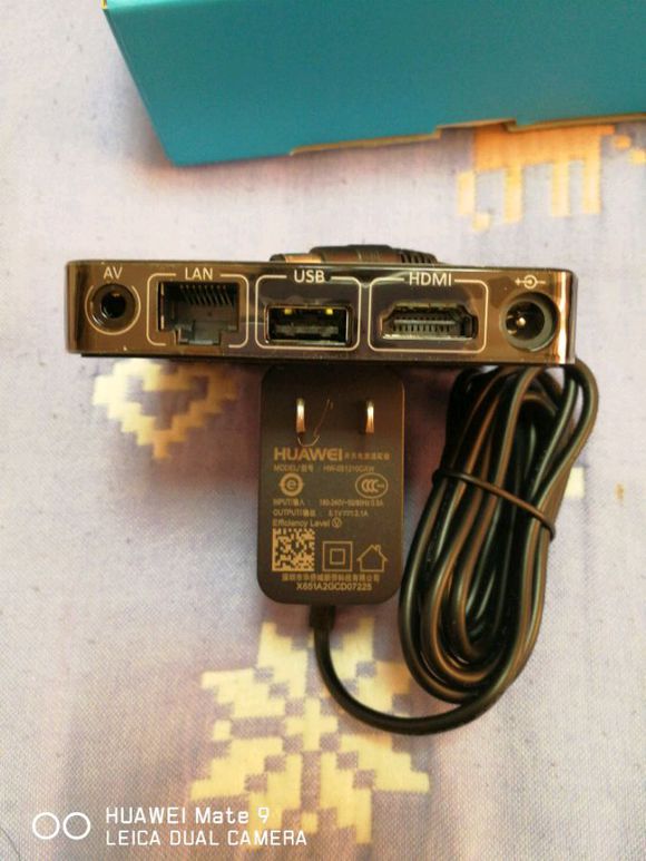 可以看大部分资源的电视盒子推荐,能看4k的电视盒子