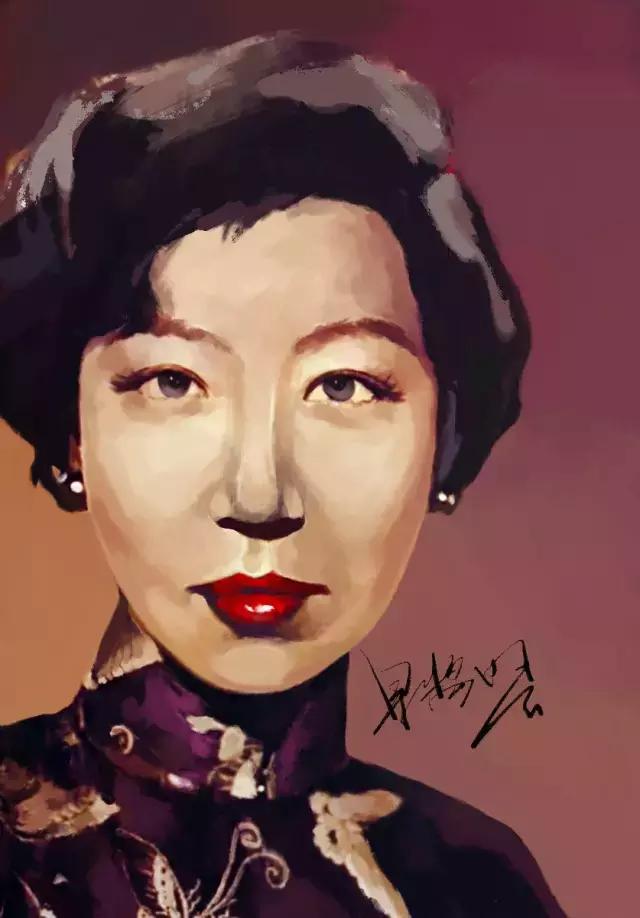 重庆星巴克里也可以有张爱玲？这些星巴克下午茶让你变得优雅