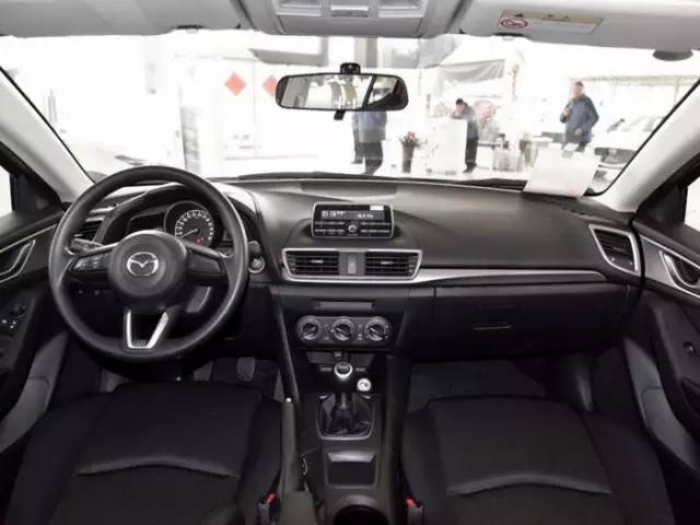 十万左右开着最爽的手动挡车型,3万元有驾驶乐趣的手动挡二手车