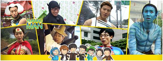 韩国rm第几季最好看,韩国rm为什么这么火