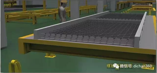 你不知道的建筑技巧,你不知道的建筑