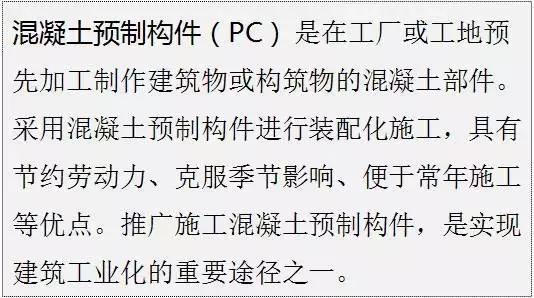 你不知道的建筑技巧,你不知道的建筑
