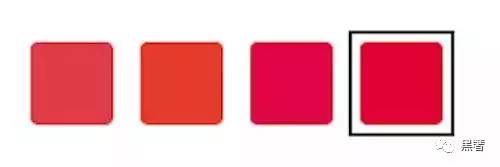 ysldior鍙g孩鍐ぉ,ysldior鍙g孩鍞囬噳鎺ㄨ崘